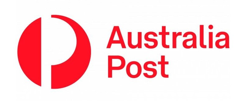 Well Presented Two Terminal Post Office with Low Rent Ref: 10360 Well Presented Two Terminal Post Office with Low Rent Ref: 10360