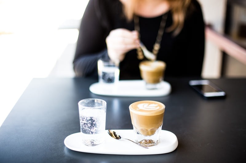 SOLD BY PRO. ANOTHER WANTED. Berwick Buyers Rare Café Opportunity Just Minutes Away SOLD BY PRO. ANOTHER WANTED. Berwick Buyers Rare Café Opportunity Just Minutes Away