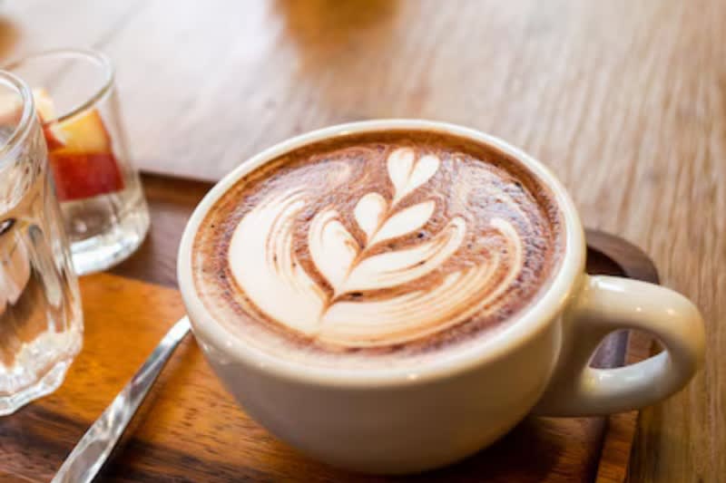 Beachside Café Sale Sunshine Coast - Owner Motivated to Sell in Preparation for Relocation Overseas Beachside Café Sale Sunshine Coast - Owner Motivated to Sell in Preparation for Relocation Overseas