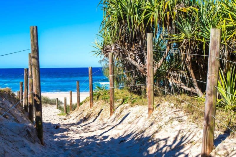 Beachside Café Sale Sunshine Coast - Owner Motivated to Sell in Preparation for Relocation Overseas Beachside Café Sale Sunshine Coast - Owner Motivated to Sell in Preparation for Relocation Overseas