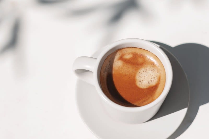 Beachside Café Sale Sunshine Coast - Owner Motivated to Sell in Preparation for Relocation Overseas Beachside Café Sale Sunshine Coast - Owner Motivated to Sell in Preparation for Relocation Overseas