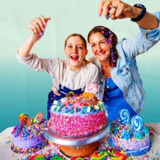 Mt Gambier. Time for Cake? It's your turn for The Cheesecake Shop Mt Gambier. Time for Cake? It's your turn for The Cheesecake Shop