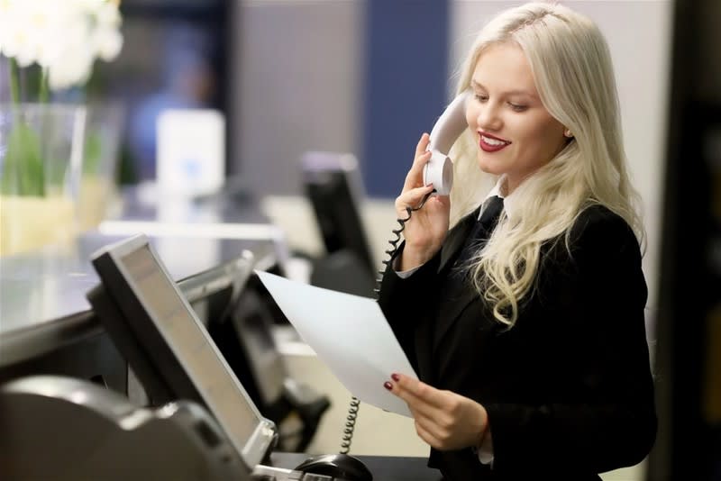 Short Stay Rental Property Management Business for Sale Ref: 19851 Short Stay Rental Property Management Business for Sale Ref: 19851