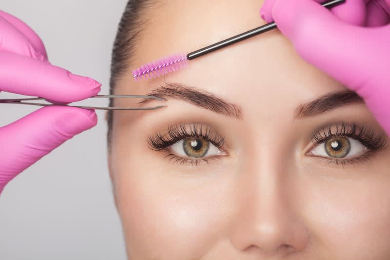 Essential Beauty Salon for Sale Essential Beauty Salon for Sale