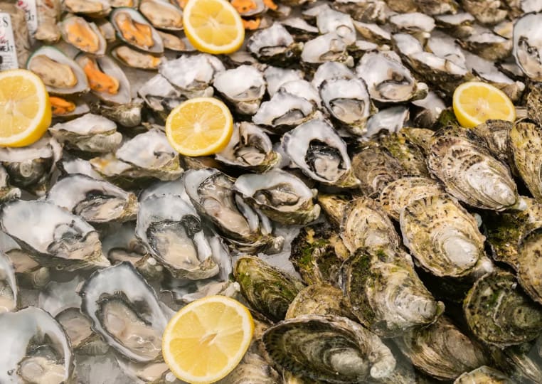 South Australia Seafood Retail Business for Sale South Australia Seafood Retail Business for Sale