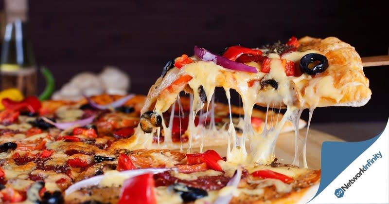 Pizza Wine Bar Excellent Opportunity Under Management Northern Beaches Sydney Pizza Wine Bar Excellent Opportunity Under Management Northern Beaches Sydney