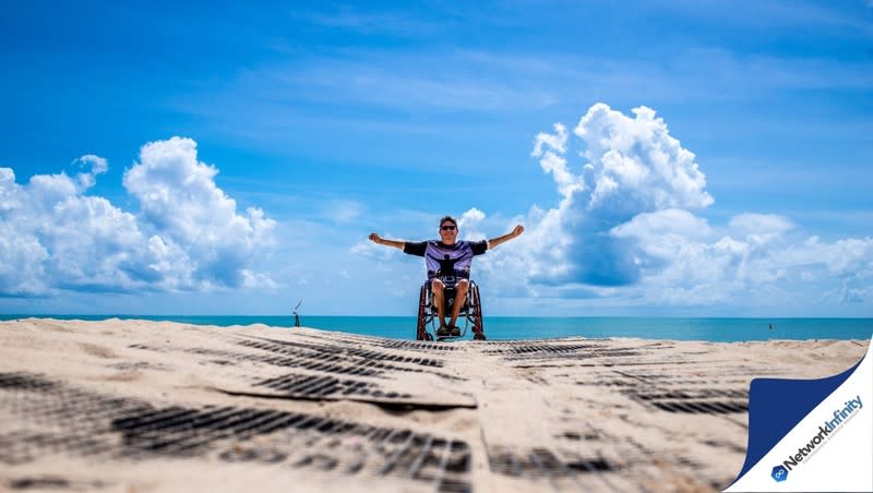NDIS Company For Sale with SDA - 0131 Specialised Disability Accommodation Rego NDIS Company For Sale with SDA - 0131 Specialised Disability Accommodation Rego