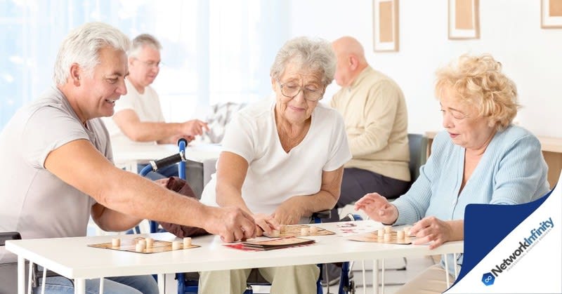 UNDER OFFER NDIS Business for Sale in WA with SC and PM 62x Support Co Participants UNDER OFFER NDIS Business for Sale in WA with SC and PM 62x Support Co Participants