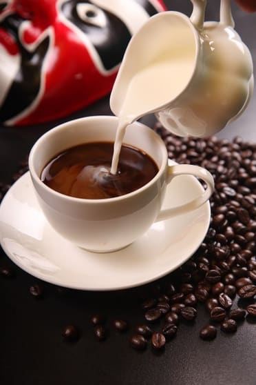 Cafe Opportunity In A Fantastic Location! Cafe Opportunity In A Fantastic Location!