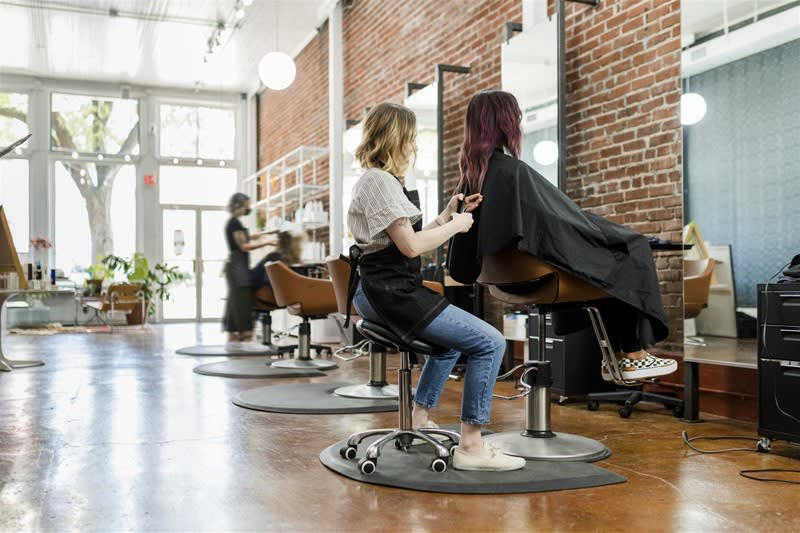 Northcote, North East, Melbourne, Hair salon for sale Well established, Northcote, North East, Melbourne, Hair salon for sale Well established,