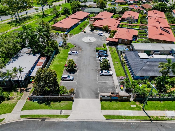 Strong Income & Growth Potential in Goodna - ID 9173