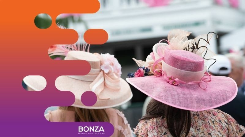 35097 Profitable Online Millinery Supply Business - Operate From Anywhere 35097 Profitable Online Millinery Supply Business - Operate From Anywhere