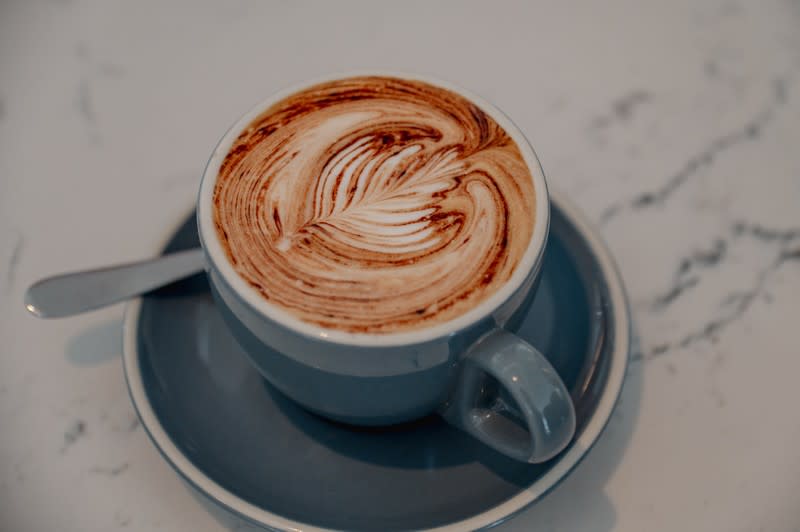 'Albert & Co' - Thriving Cafe, Restaurant & Event Facility Lakes Entrance 'Albert & Co' - Thriving Cafe, Restaurant & Event Facility Lakes Entrance