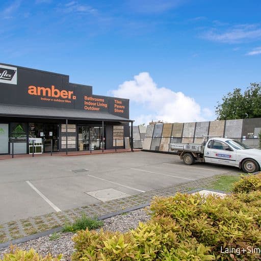 Amber Tile Franchise Amber Tile Franchise