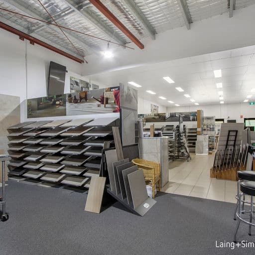 Amber Tile Franchise Amber Tile Franchise
