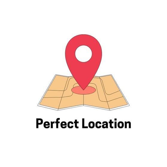 Bait & Tackle Business Gold Coast for Sale