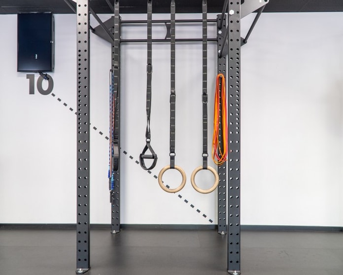 Seize Your Opportunity: Own a Thriving Fitness Business in Canberra!