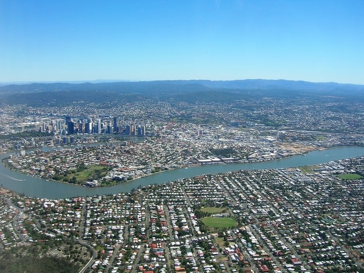 $248,988 Net - Multiplier 3.97 In North Lakes - ID 9115 $248,988 Net - Multiplier 3.97 In North Lakes - ID 9115