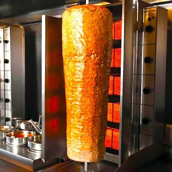 Fish n Chips and Kebab Business for sale. Fish n Chips and Kebab Business for sale.