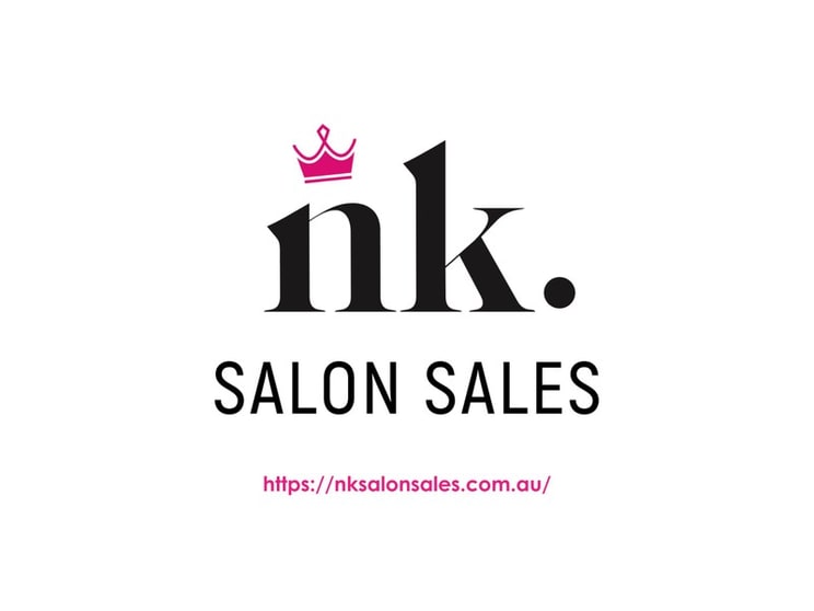 High-Performing Hair Studio (20 km North of Adelaide CBD) High-Performing Hair Studio (20 km North of Adelaide CBD)