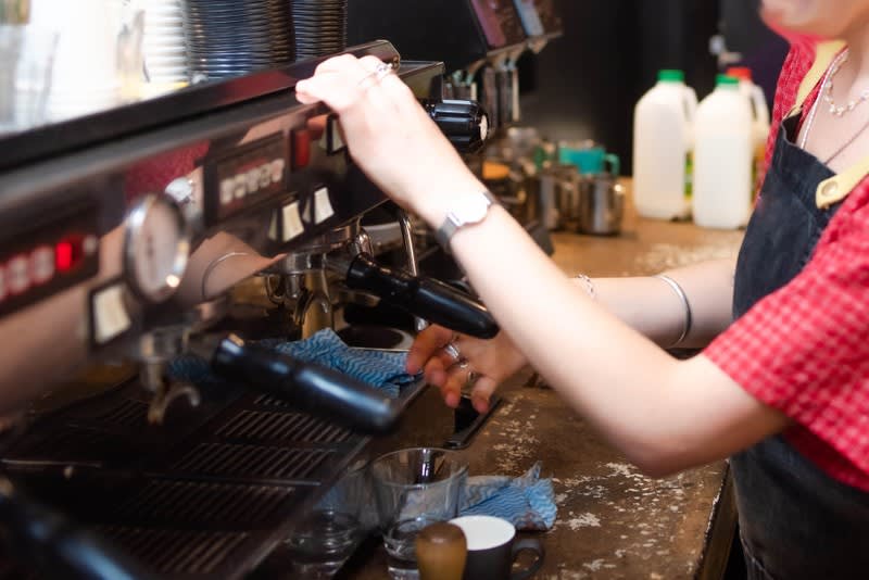 Licensed Cafe --hawthorn--1p9865