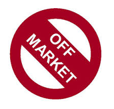***** Garage Doors Business for Sale Geelong ***** ***** Garage Doors Business for Sale Geelong *****
