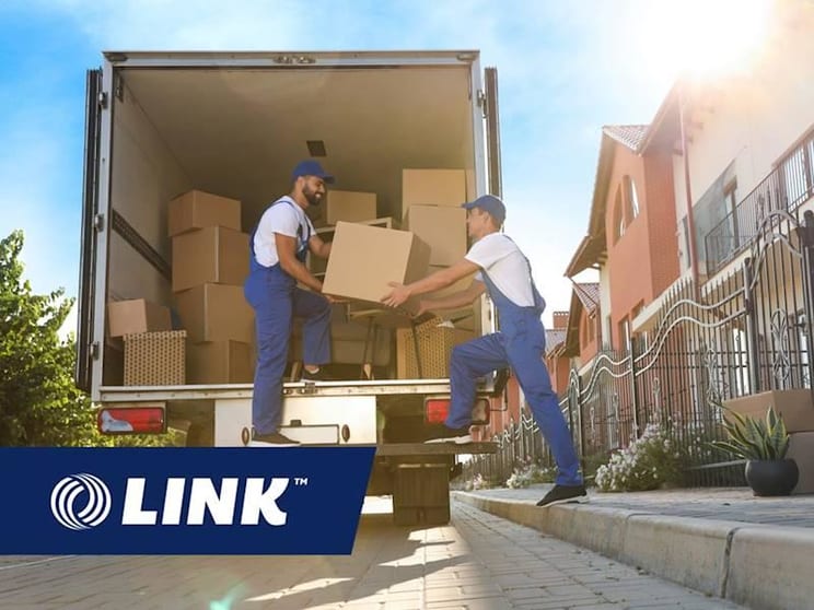 Transport & Courier Business in Coastal NSW Transport & Courier Business in Coastal NSW