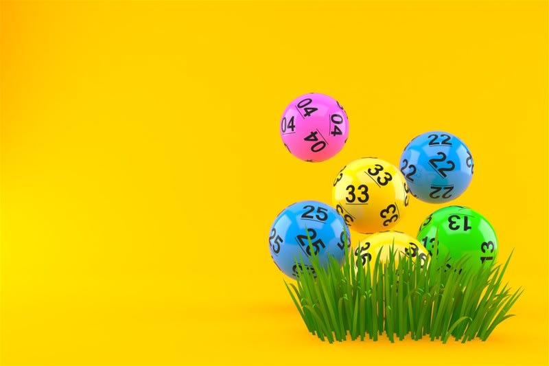 Lotto / News Lotto / News