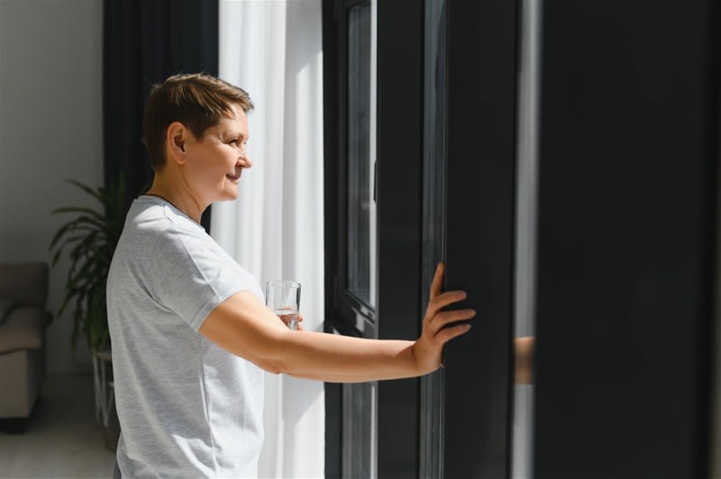 Make Money Selling the Household Name in Security Screens, Netting the Owners $150k Make Money Selling the Household Name in Security Screens, Netting the Owners $150k