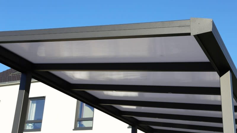 Aluminium, Stainless Steel & Steel Manufacturing - Iconic Northern Beaches Business Aluminium, Stainless Steel & Steel Manufacturing - Iconic Northern Beaches Business