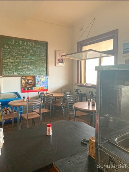Brewarrina Hotel - Motivated Seller Brewarrina Hotel - Motivated Seller