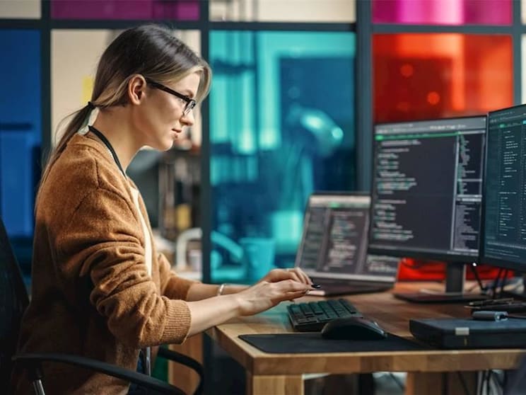 Game-Changing SaaS Software Application For Sale Game-Changing SaaS Software Application For Sale