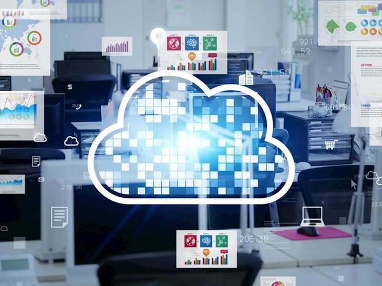 Game-Changing SaaS Software Application For Sale Game-Changing SaaS Software Application For Sale