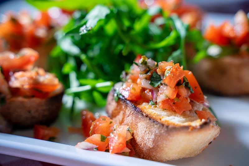 Thriving Cafe in Premium CBD Location Thriving Cafe in Premium CBD Location