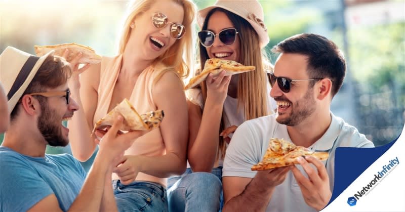 Priced to Sell Pizza Restaurant Inner West 6 Days Good Rent Long Established Priced to Sell Pizza Restaurant Inner West 6 Days Good Rent Long Established