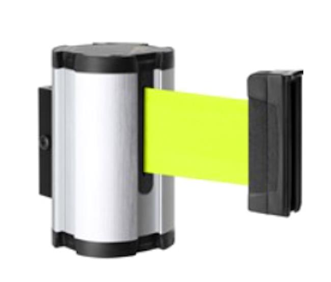 Event Management, Sale And Hire Of Public Guidance Barriers.