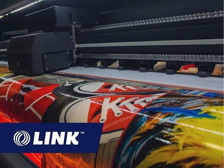 Profitable Signage Franchise Business - Orange NSW Profitable Signage Franchise Business - Orange NSW