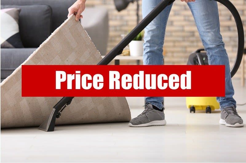 Restoration & Cleaning Services Restoration & Cleaning Services
