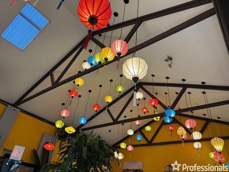 For Sale: Thriving Vietnamese Restaurant - Full Liquor Licence!!! For Sale: Thriving Vietnamese Restaurant - Full Liquor Licence!!!
