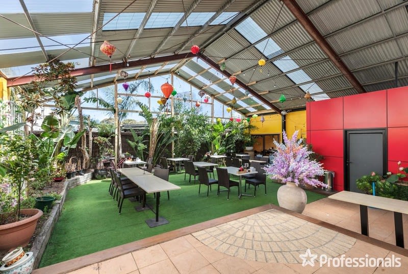For Sale: Thriving Vietnamese Restaurant - Full Liquor Licence!!! For Sale: Thriving Vietnamese Restaurant - Full Liquor Licence!!!