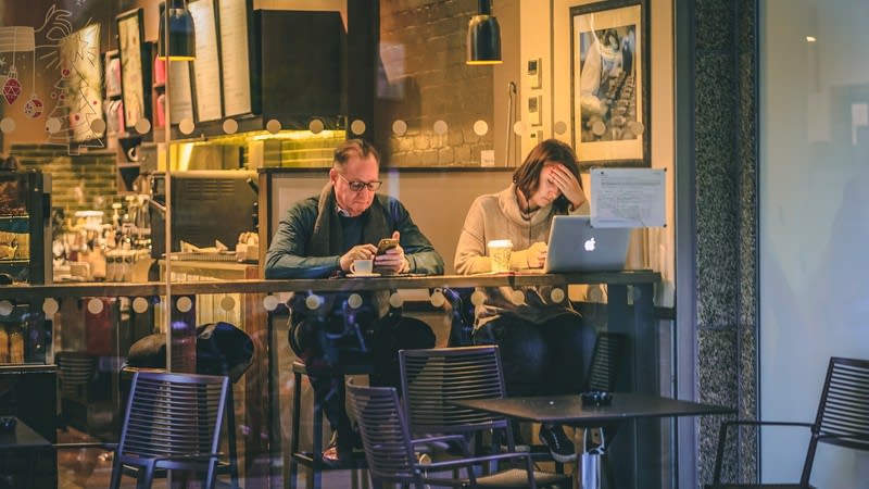 Are you selling your business or wanted to know how much is your business worth?