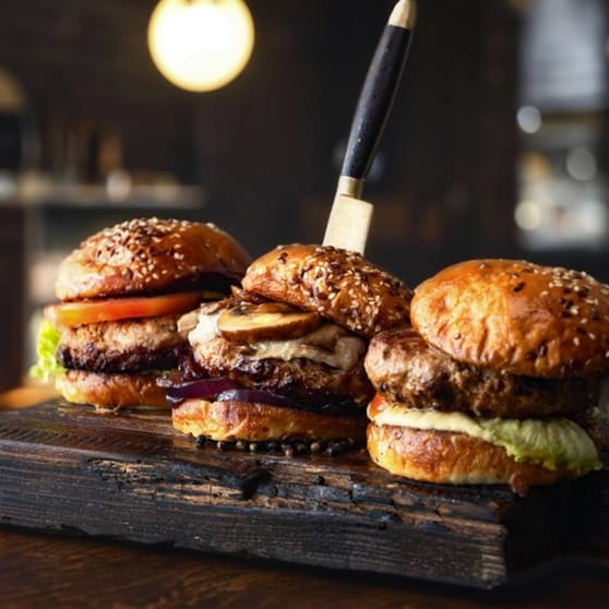 Quality American Style Diner and Bar Franchise Business for Sale Brisbane South #5766FR Quality American Style Diner and Bar Franchise Business for Sale Brisbane South #5766FR