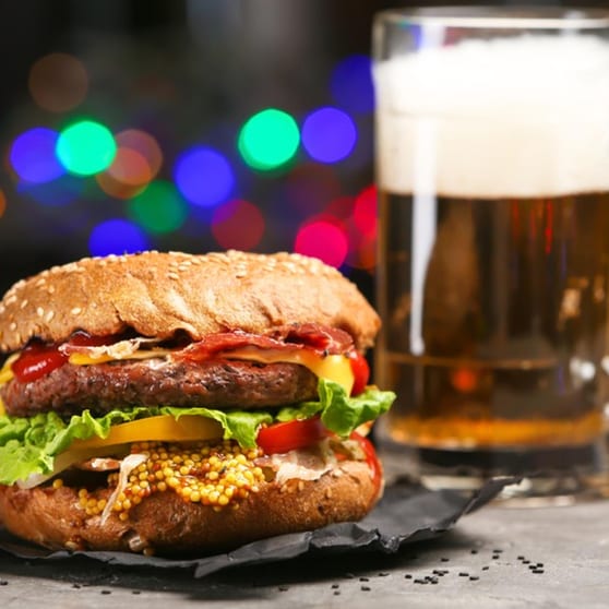 Quality American Style Diner and Bar Franchise Business for Sale Brisbane South #5766FR Quality American Style Diner and Bar Franchise Business for Sale Brisbane South #5766FR