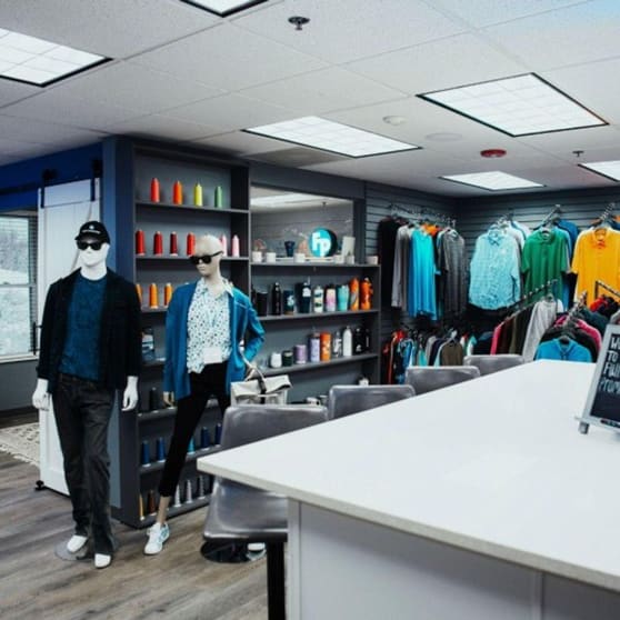 Exclusive Fully Promoted Franchise Opportunity | Premium Marketing Solutions