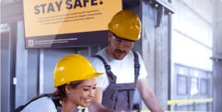 Building Safety Products Business for sale West and East Coast of Australia Building Safety Products Business for sale West and East Coast of Australia