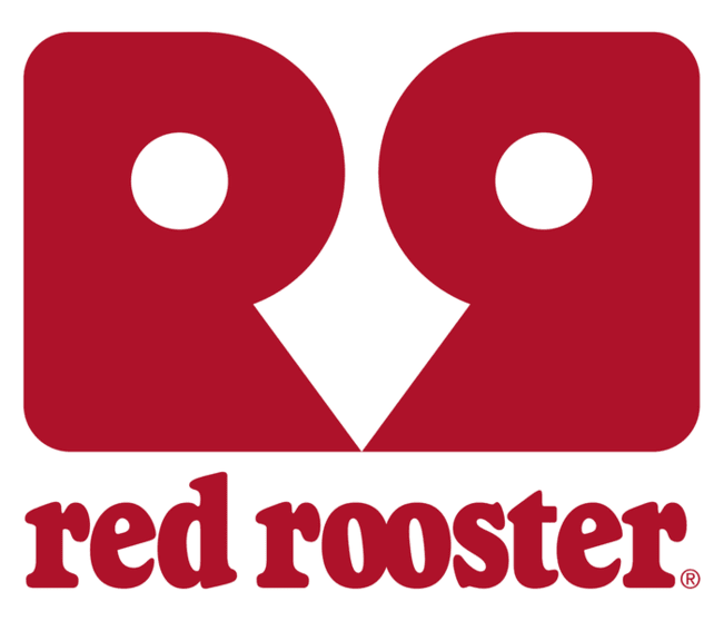 Red Rooster, Northam, WA. Fully Renovated Red Rooster, Northam, WA. Fully Renovated