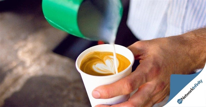 For Sale North West Cafe for Sale Fully Under Management 30KG PW Solid Profits For Sale North West Cafe for Sale Fully Under Management 30KG PW Solid Profits