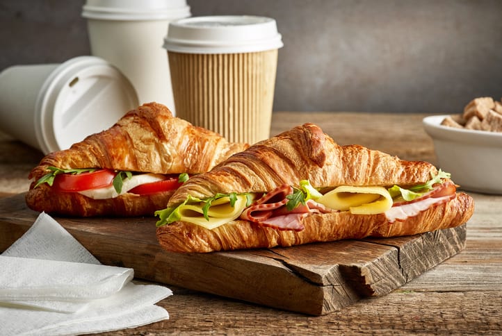 Cafe/Coffee Shop Opportunity in Bentleigh East!  [2411061]