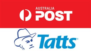 Three Terminal Post Office in the Mornington Peninsula Ref: 14854 Three Terminal Post Office in the Mornington Peninsula Ref: 14854