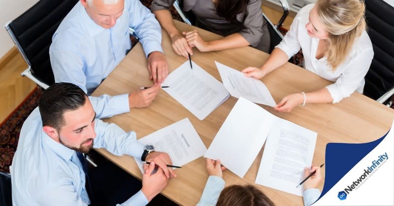 Accounting Firm For Sale Sydney 500,000 in fees per annum Accounting Firm For Sale Sydney 500,000 in fees per annum
